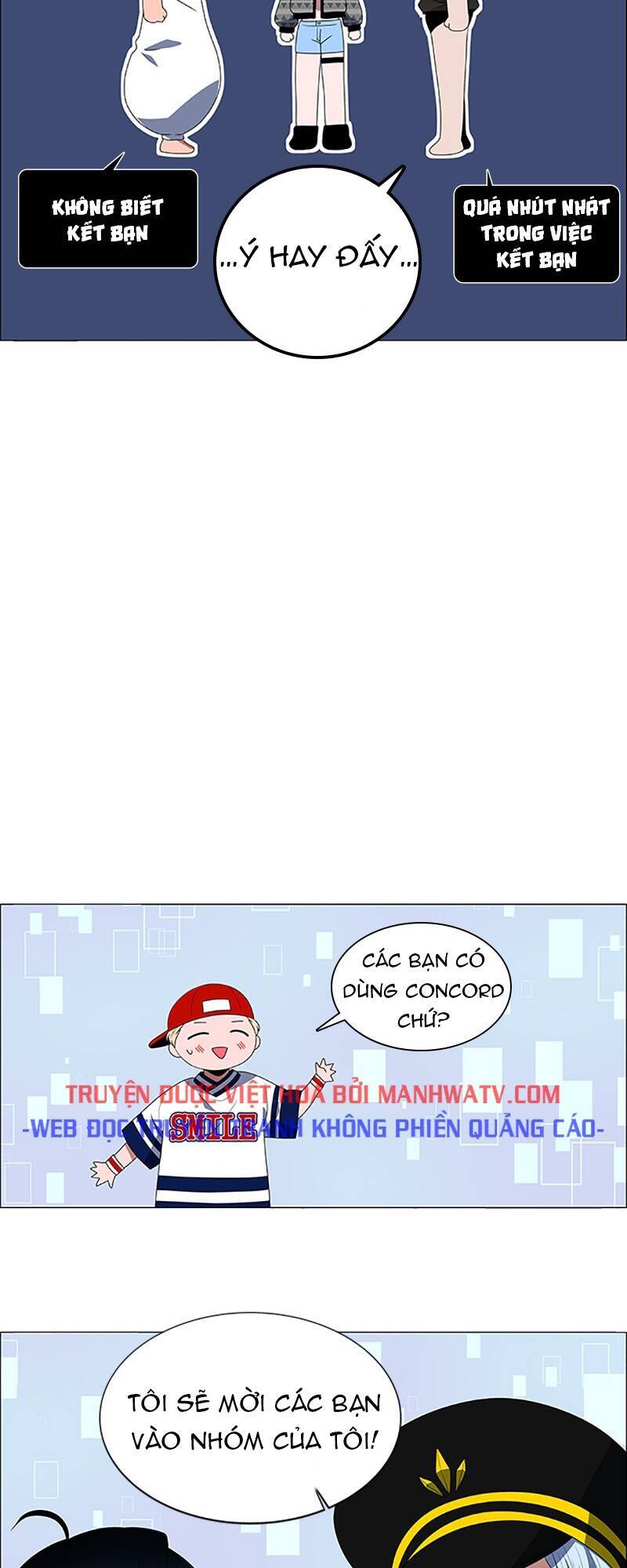 page_8