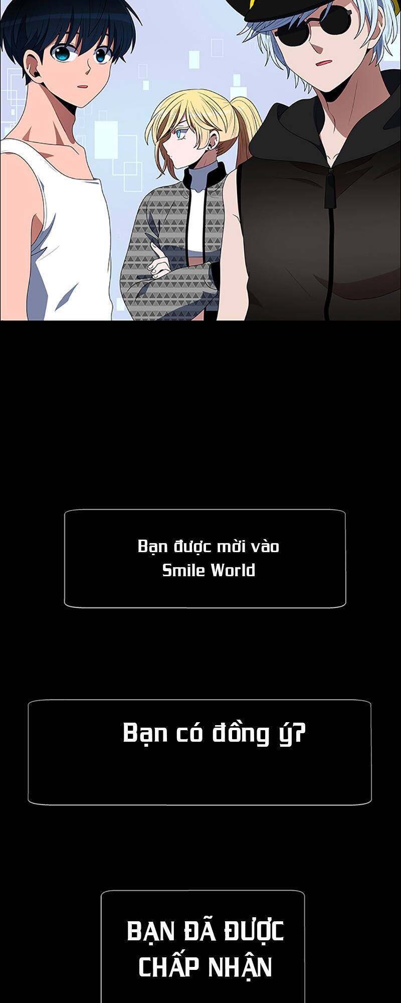 page_9