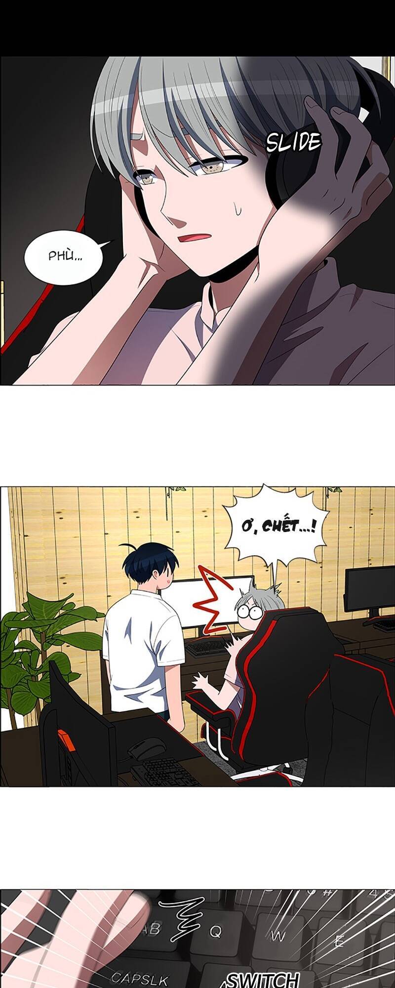 page_11