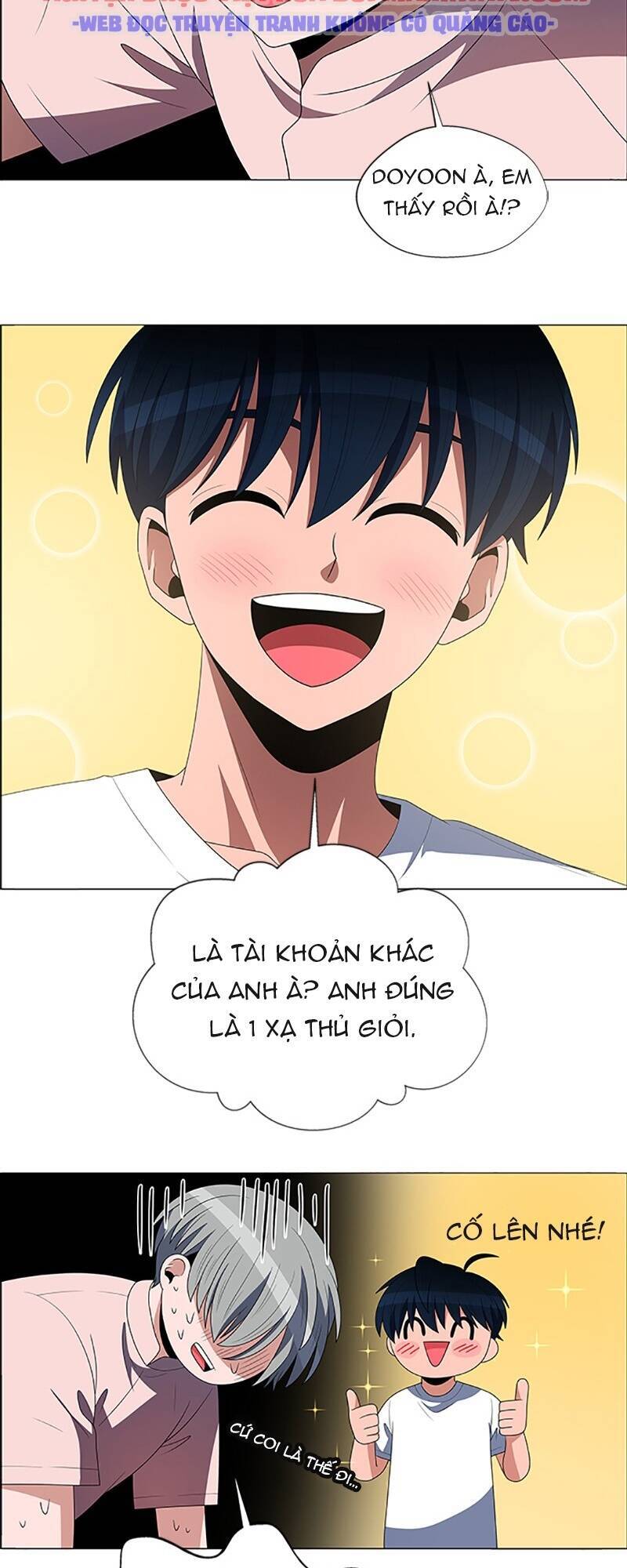 page_13