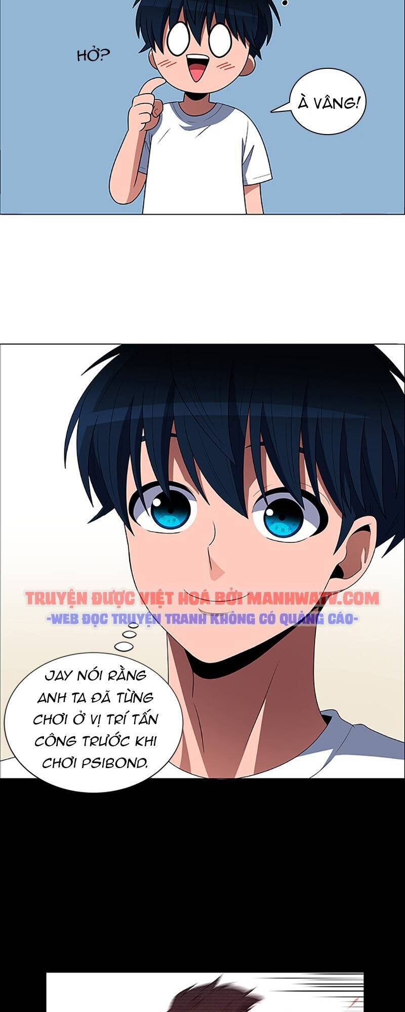 page_15