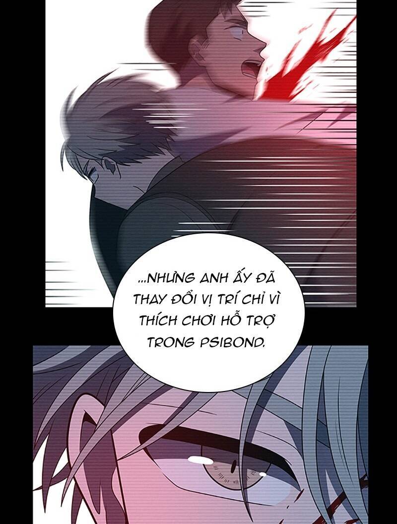 page_16