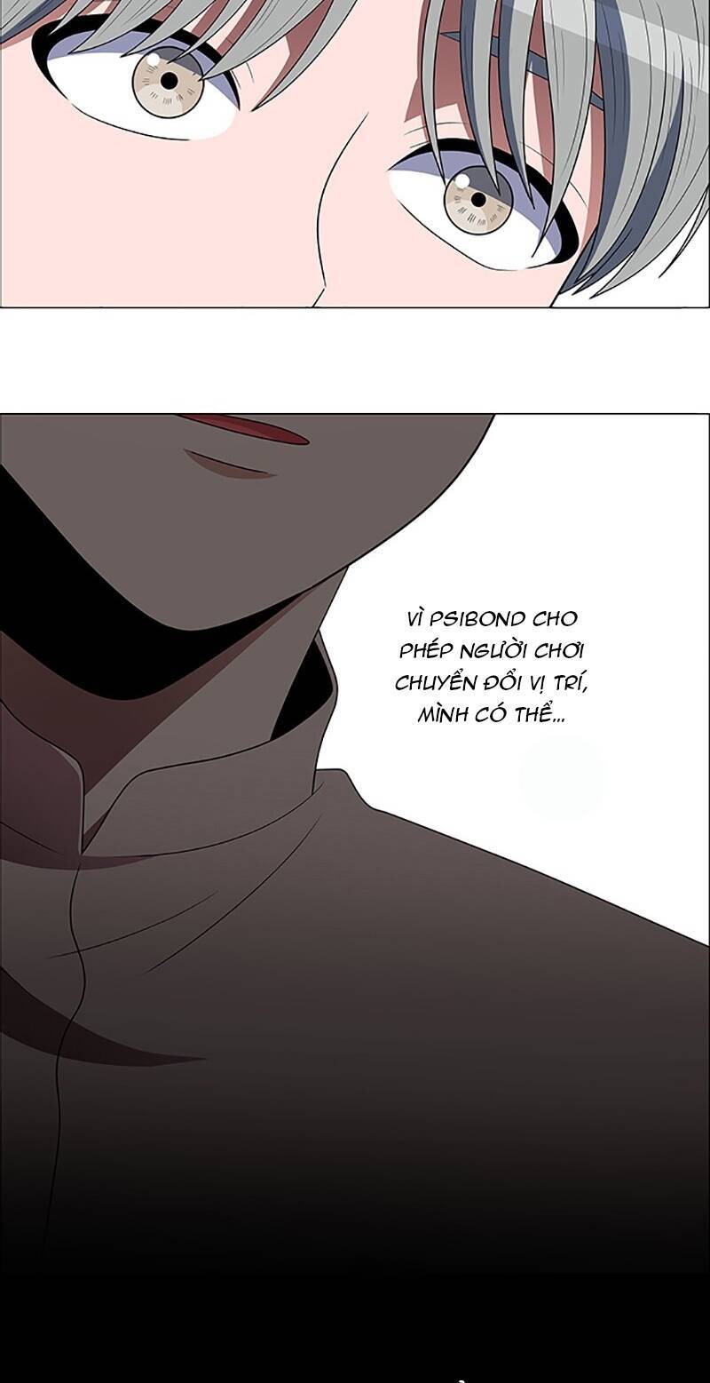 page_18
