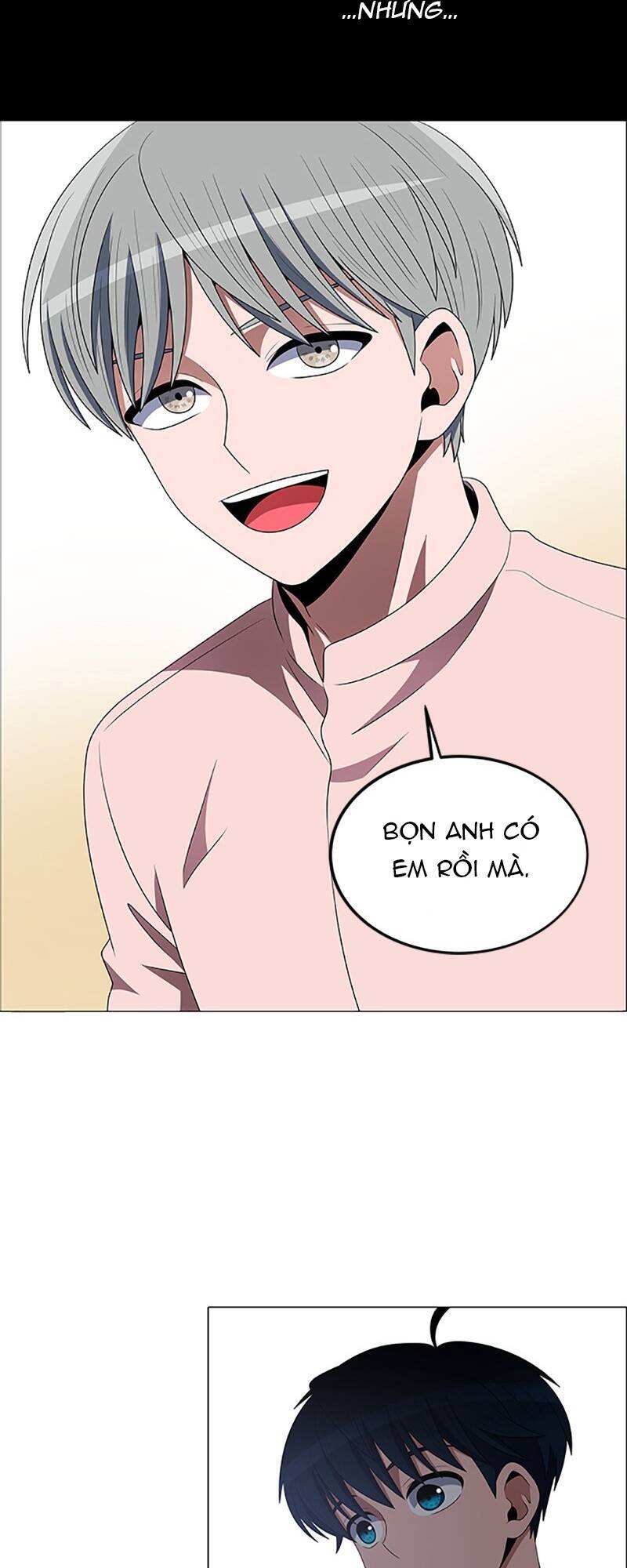 page_19