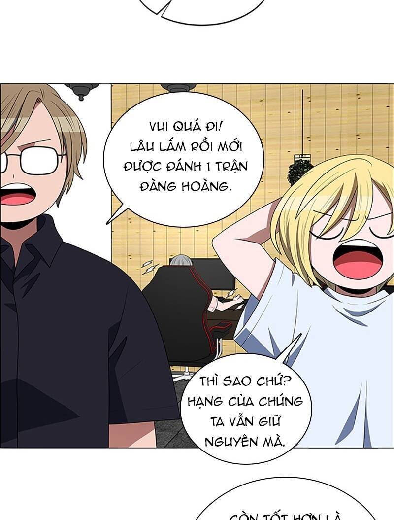 page_2