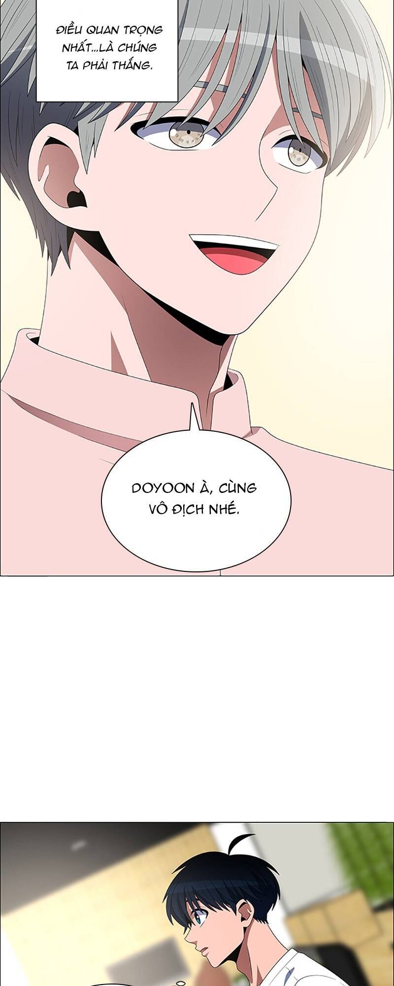 page_21