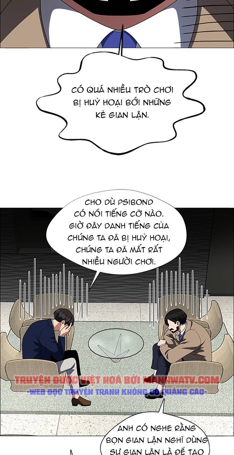 page_24
