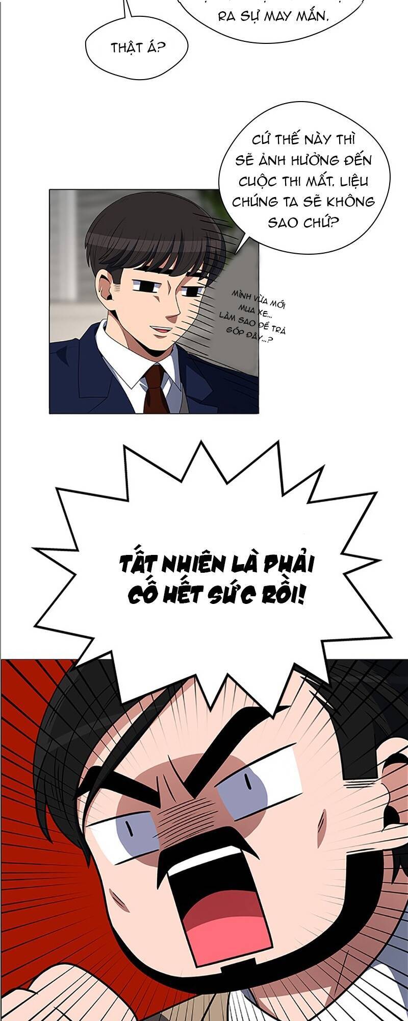 page_25