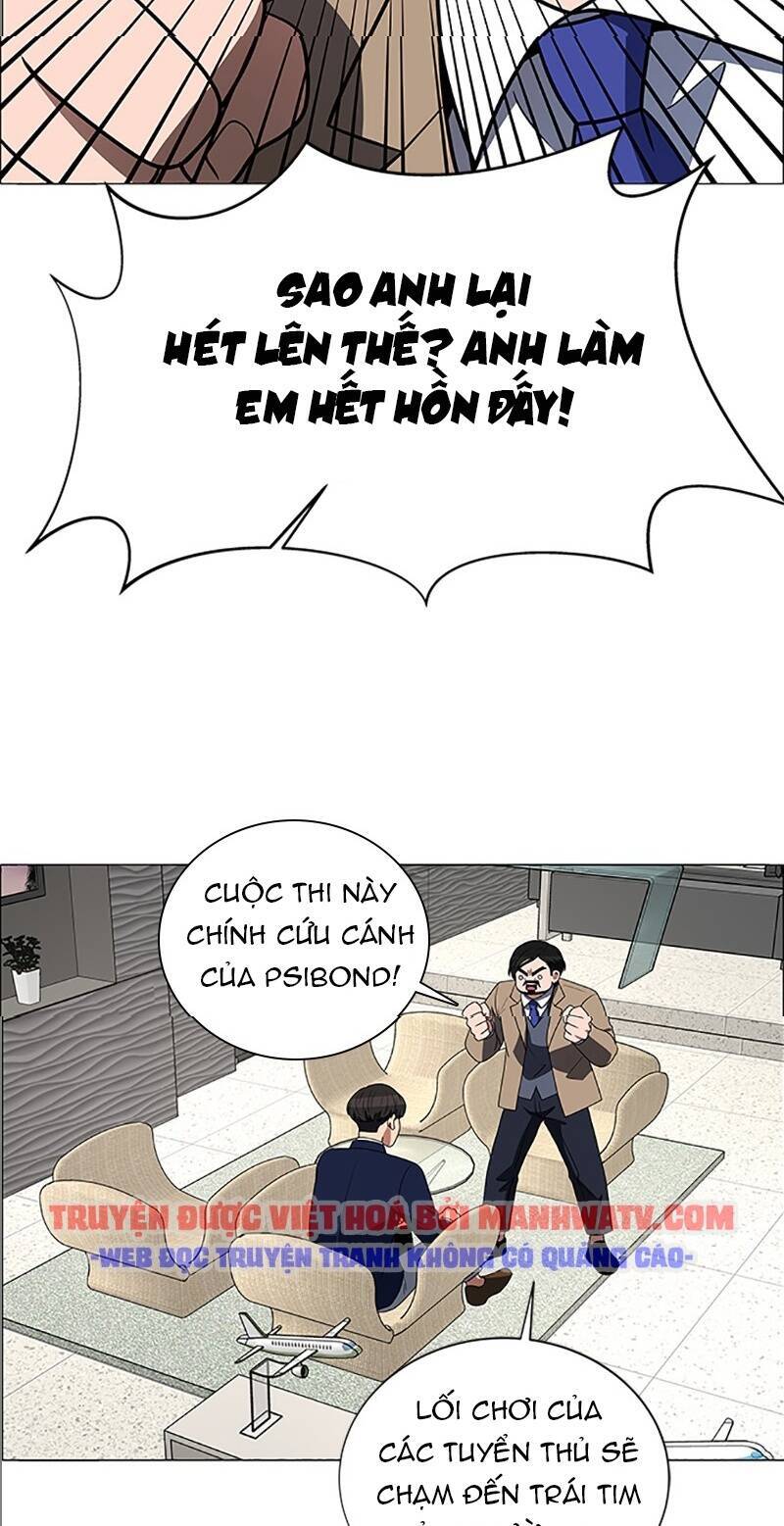 page_26