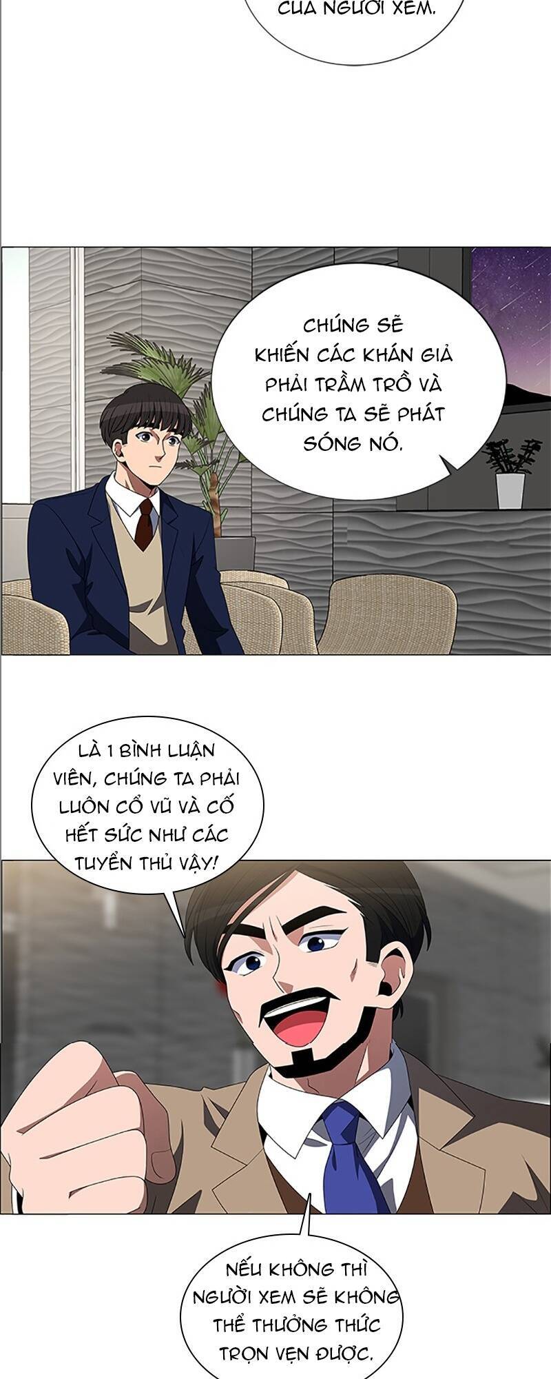 page_27
