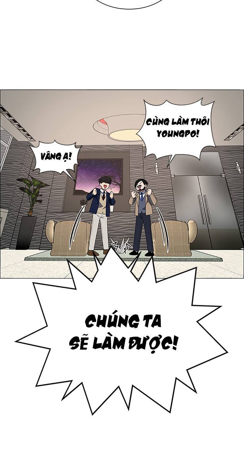 page_28