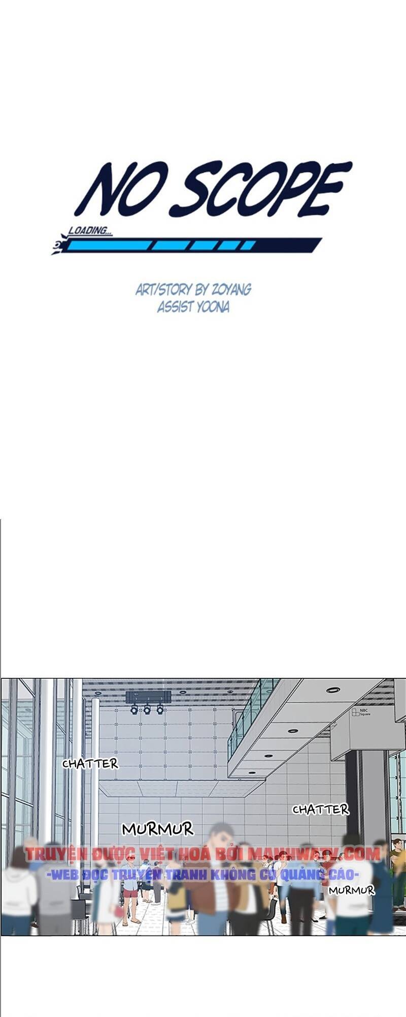 page_29