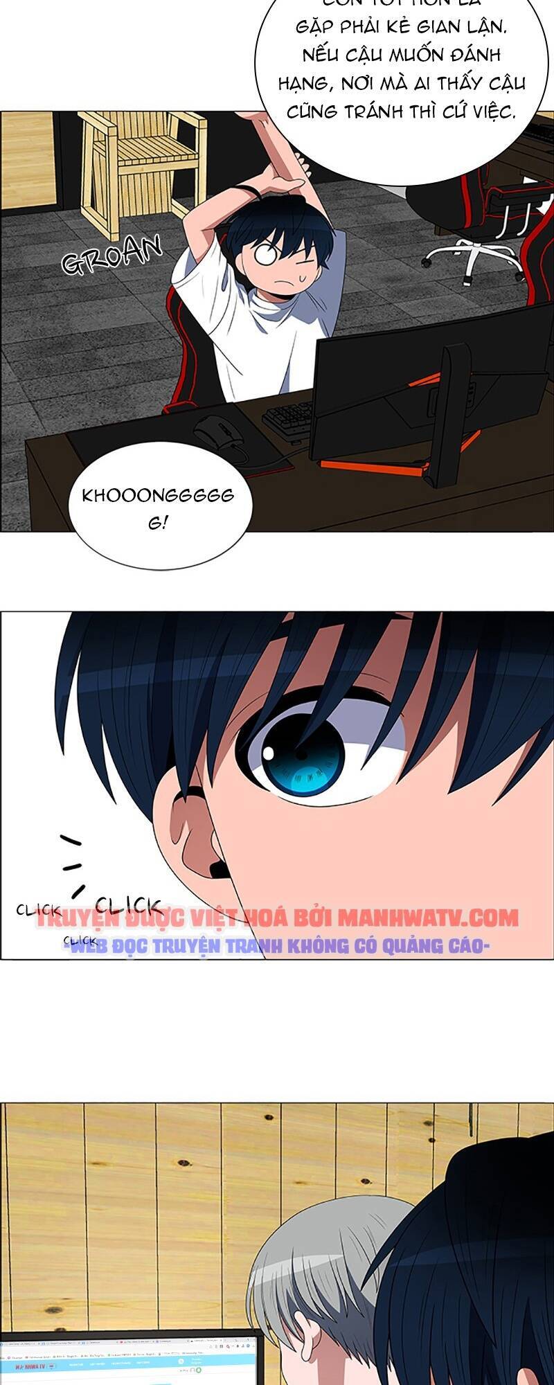 page_3