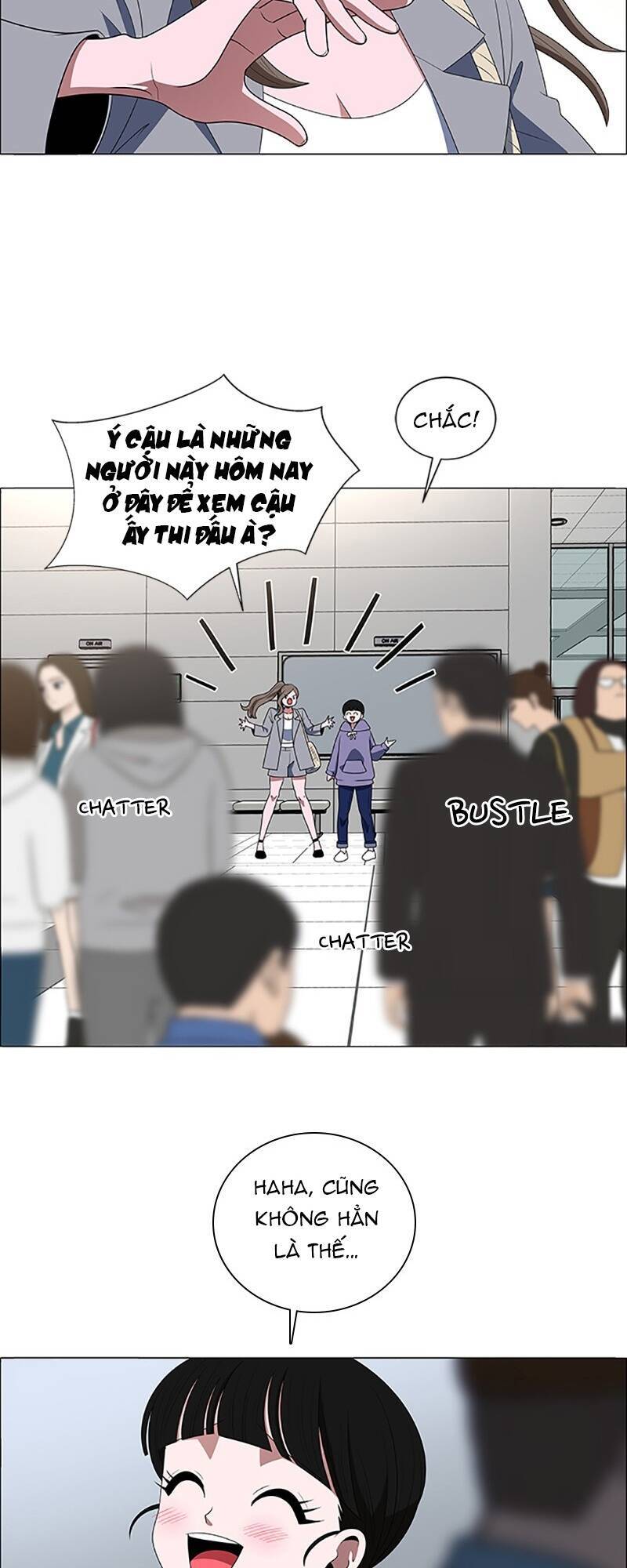 page_31