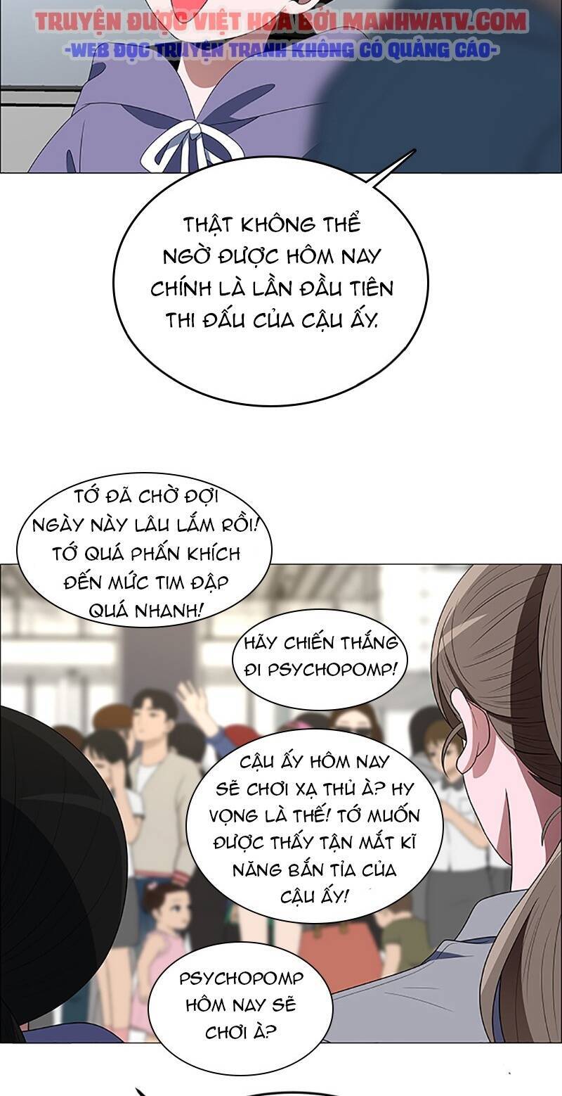 page_32