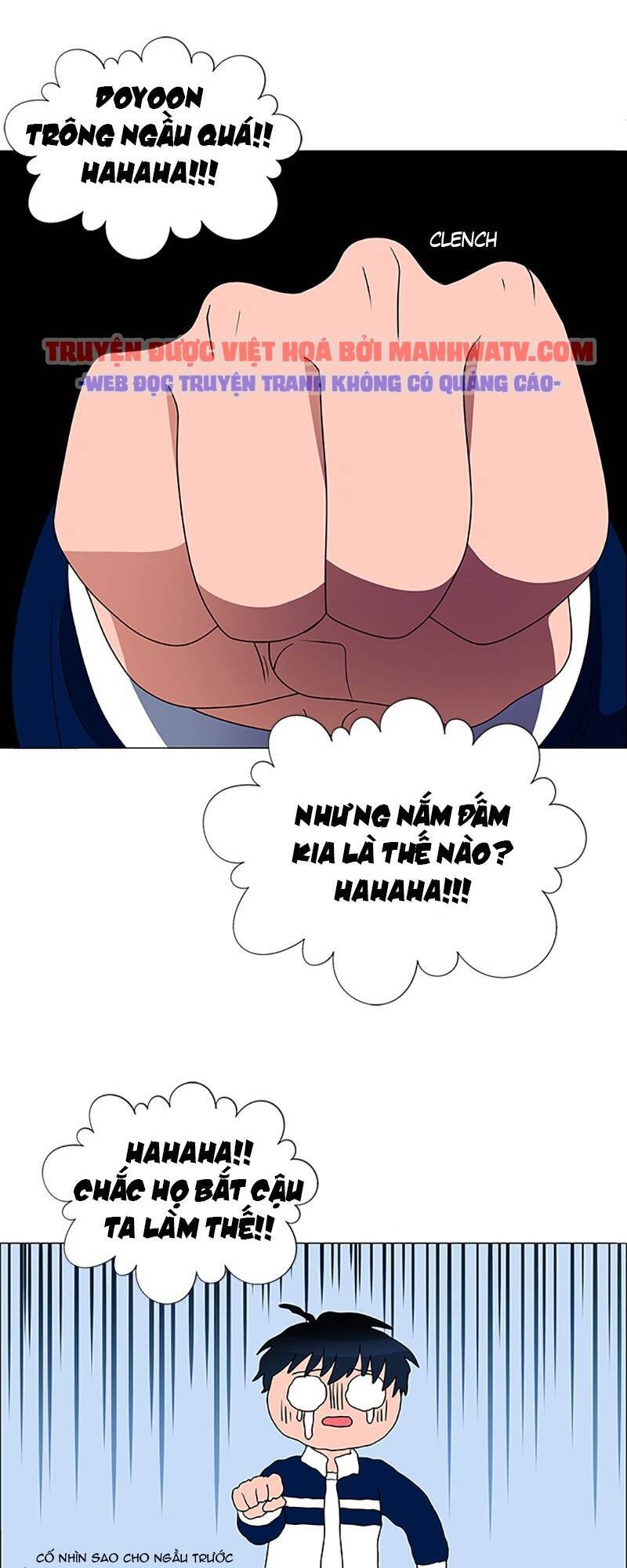 page_41