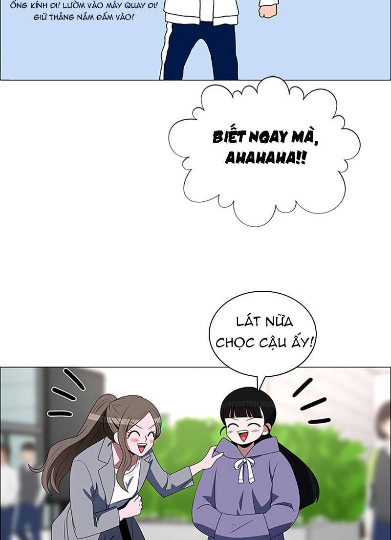 page_42