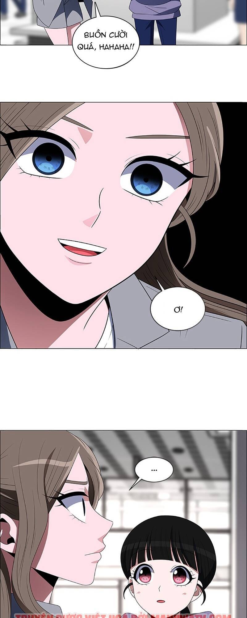 page_43