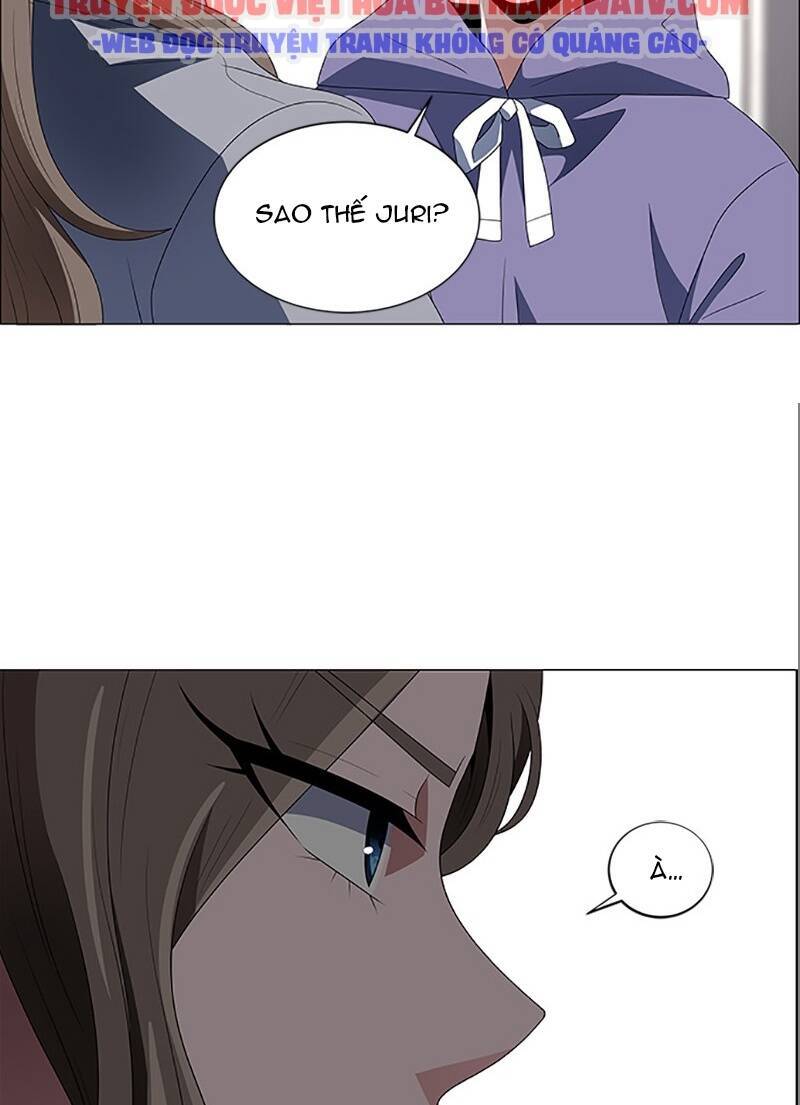 page_44
