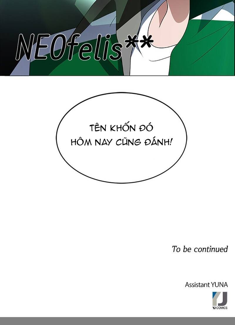 page_48