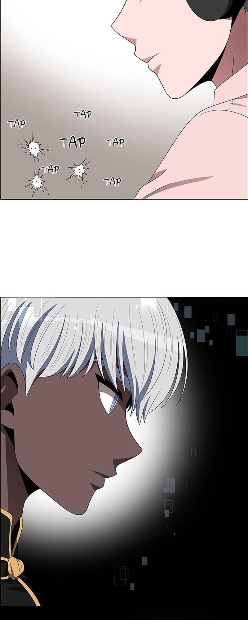 page_5