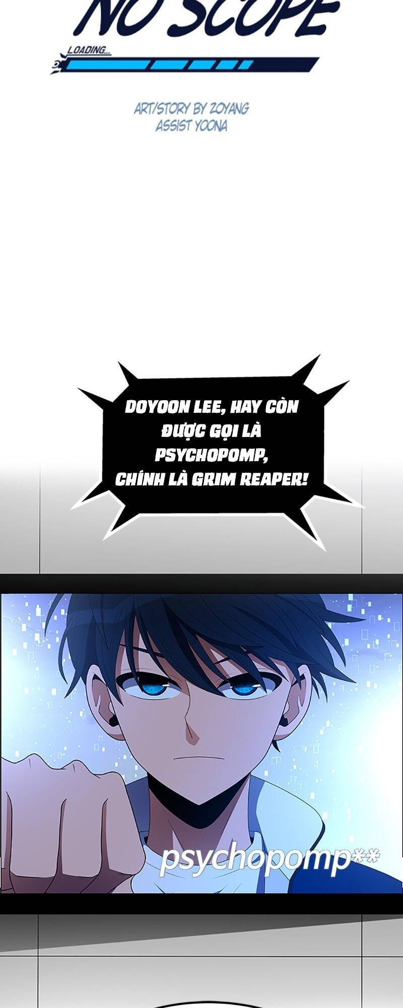 page_19