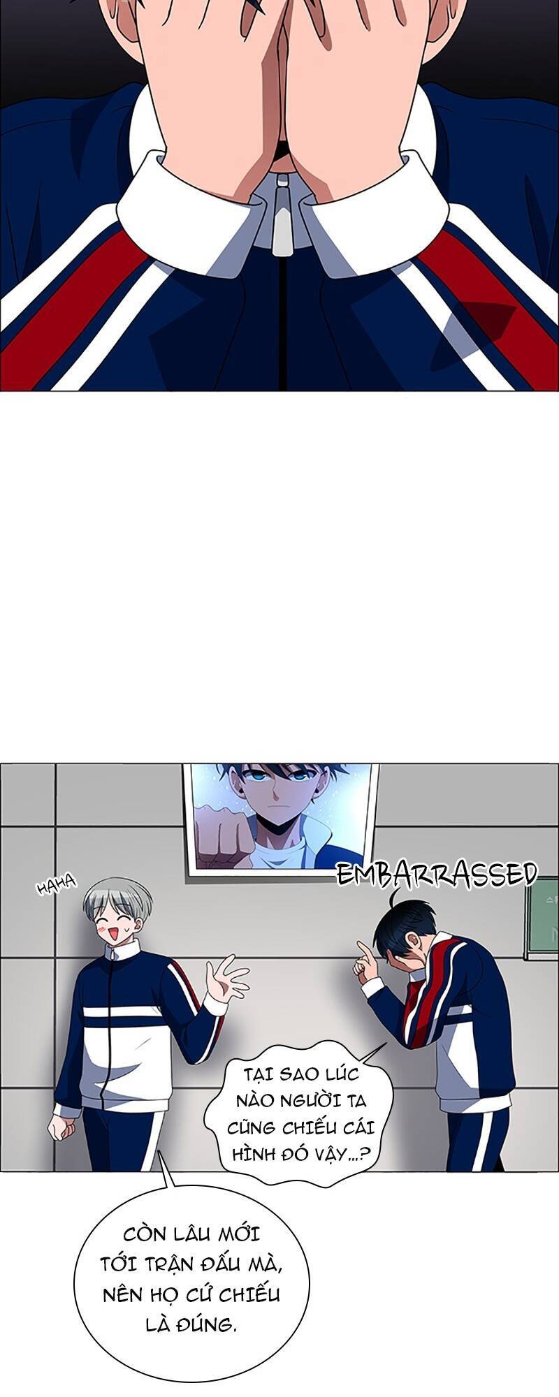 page_21