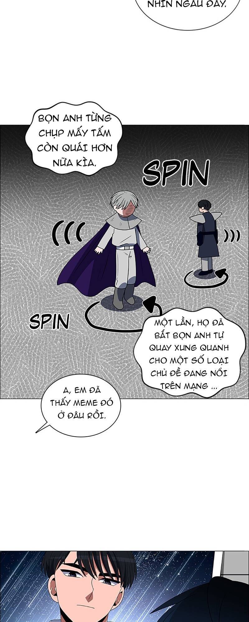 page_23