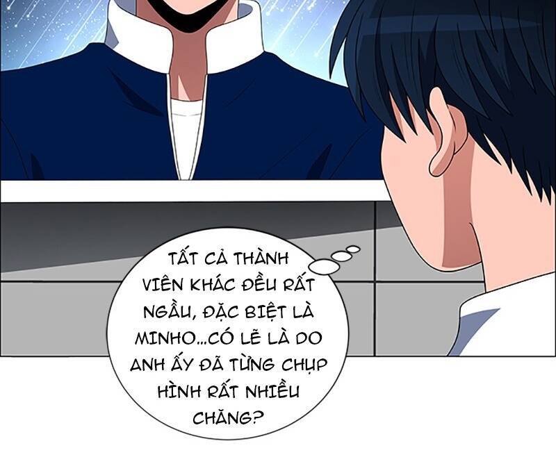 page_24