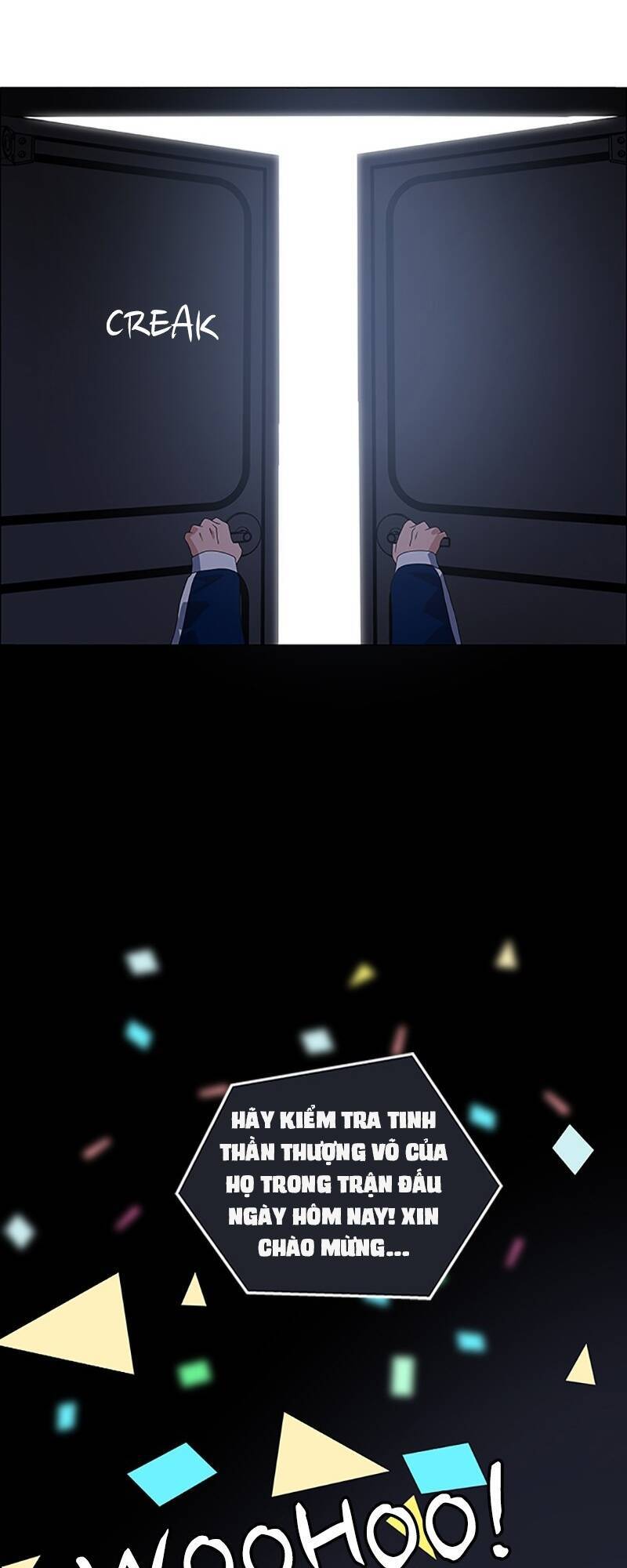 page_27