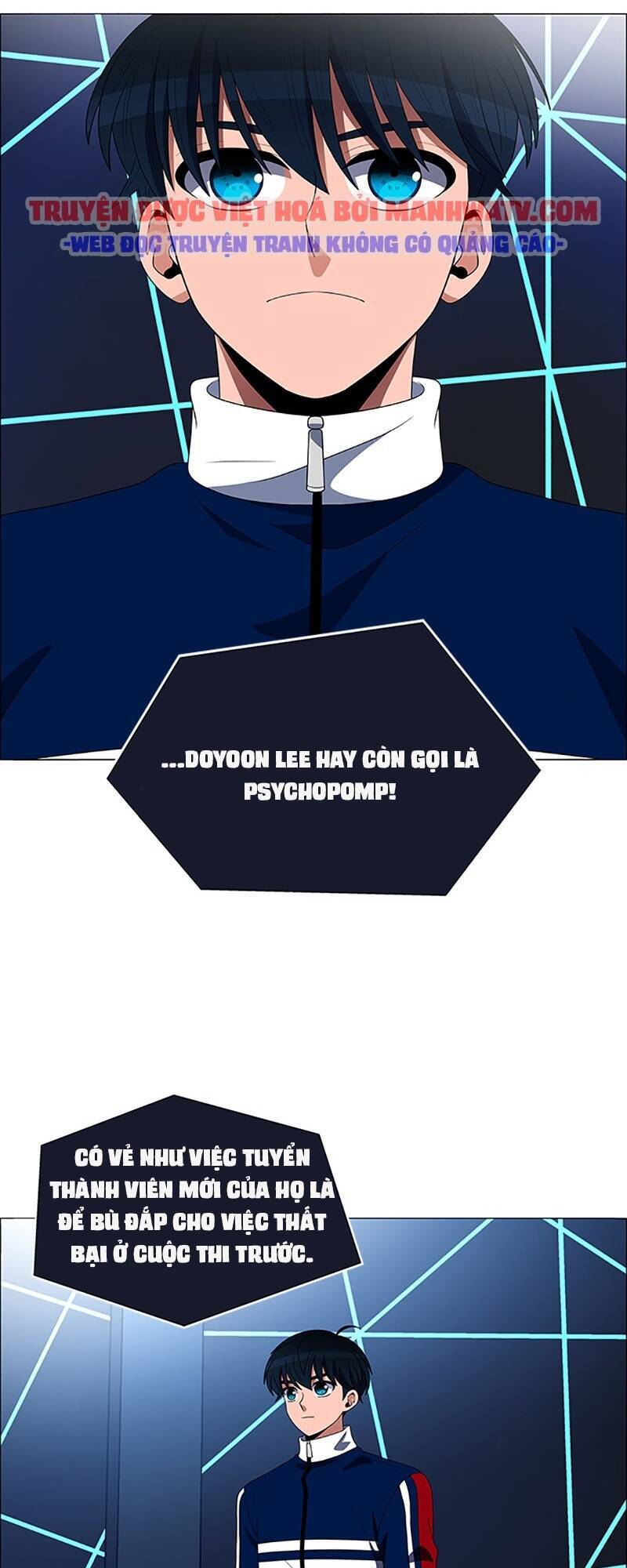 page_31