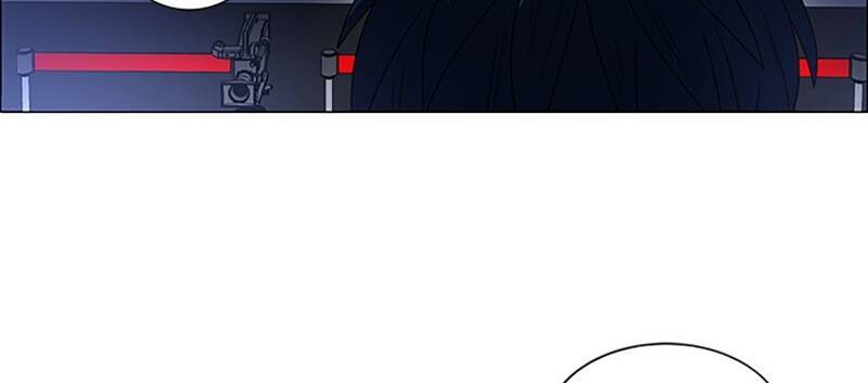 page_34