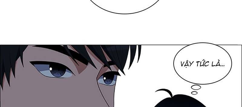 page_36