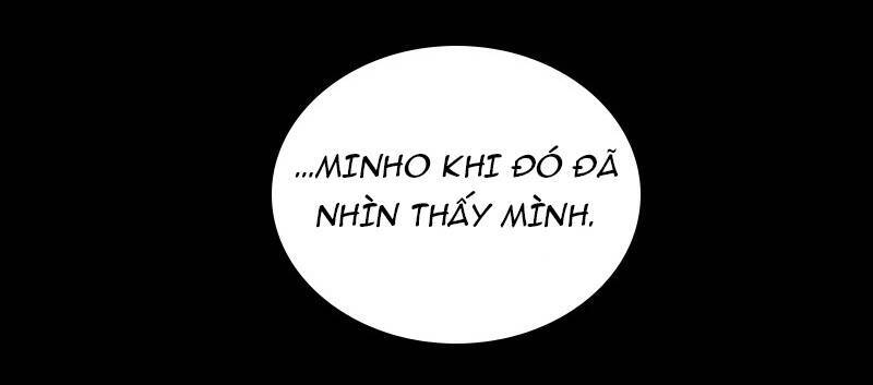 page_38