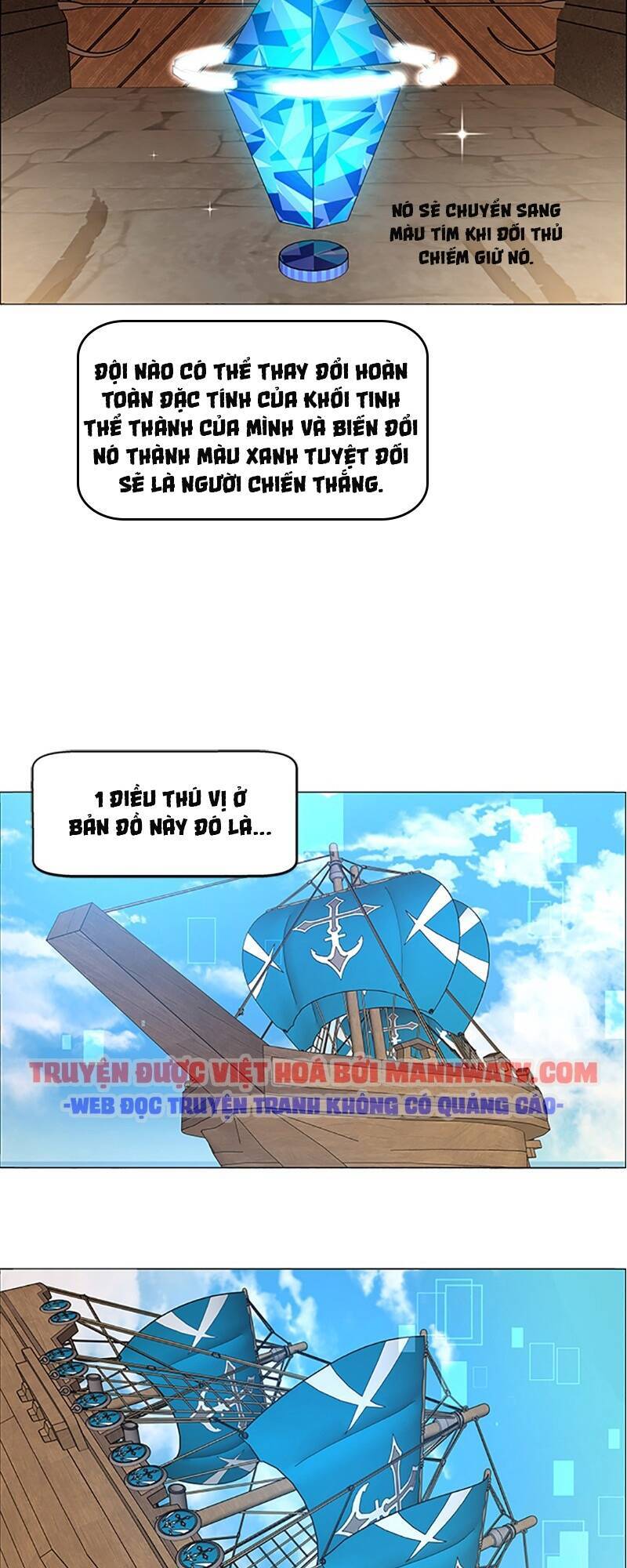 page_49