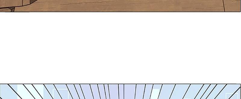 page_52