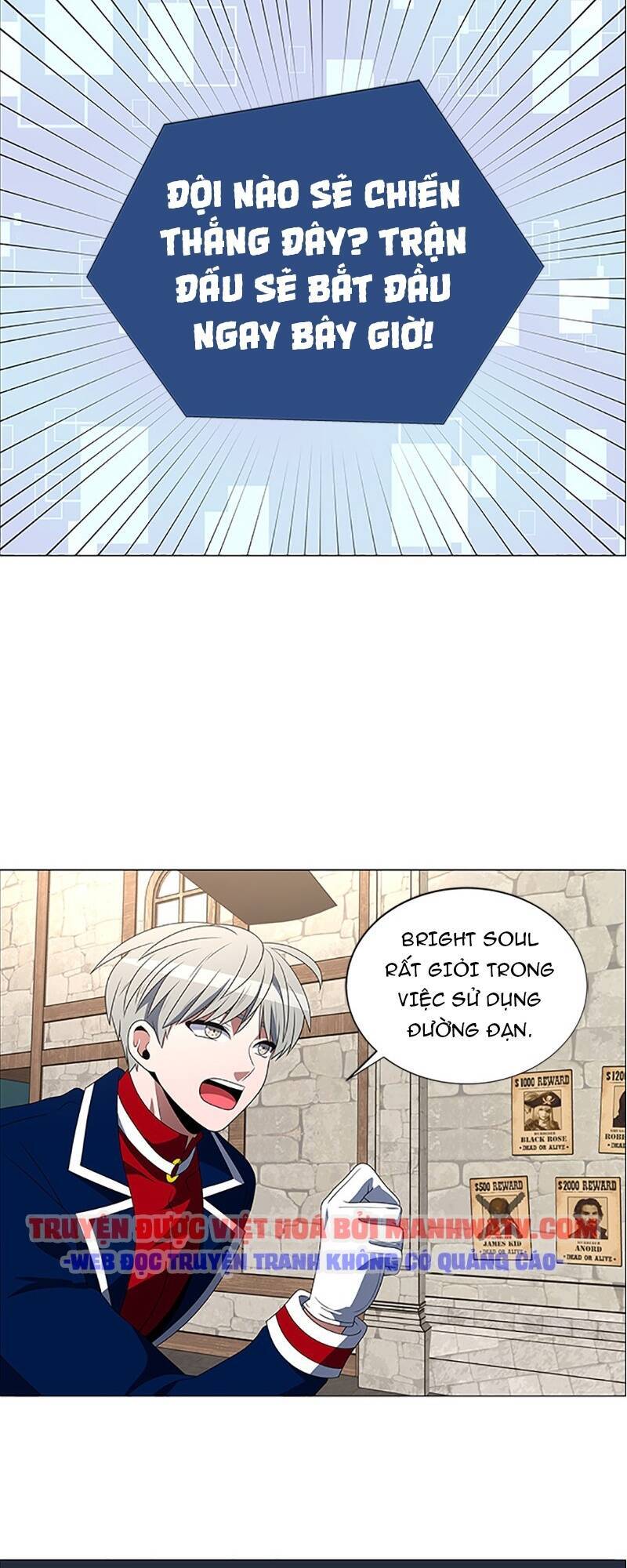 page_53