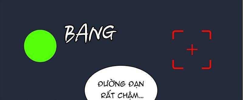 page_54