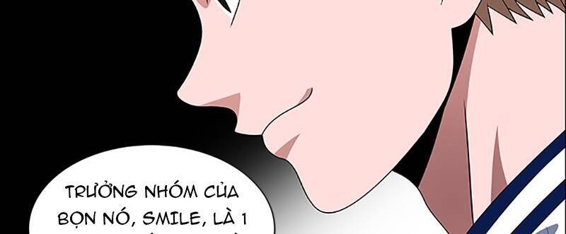 page_56