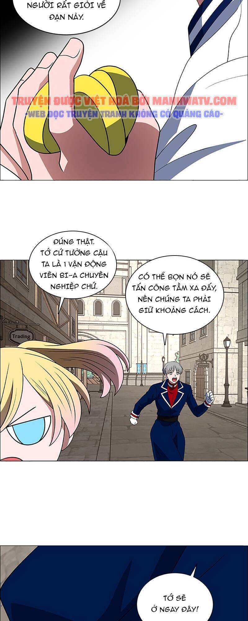page_57