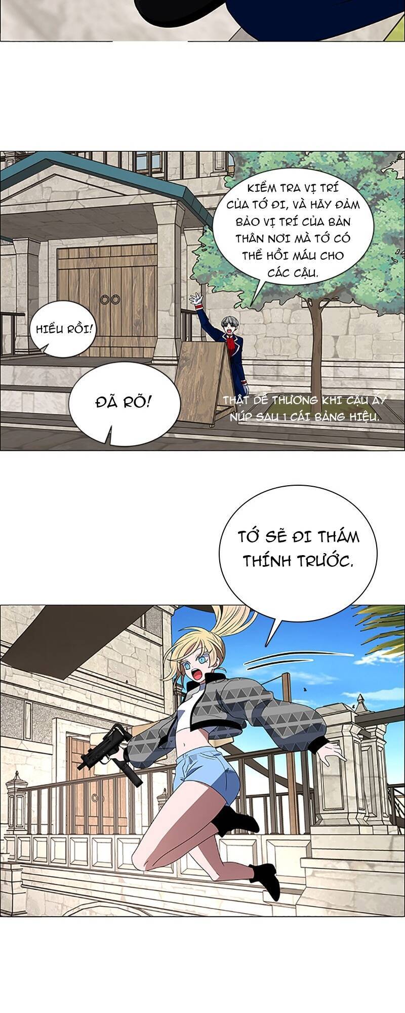 page_59