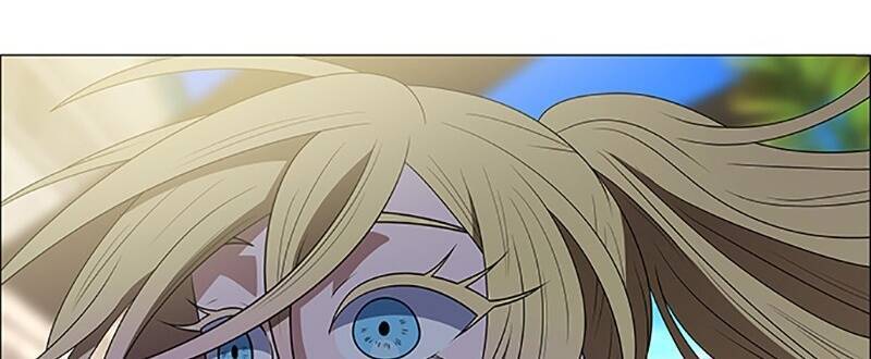 page_60