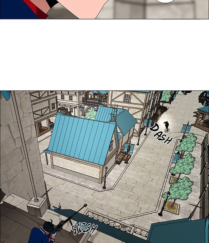 page_18