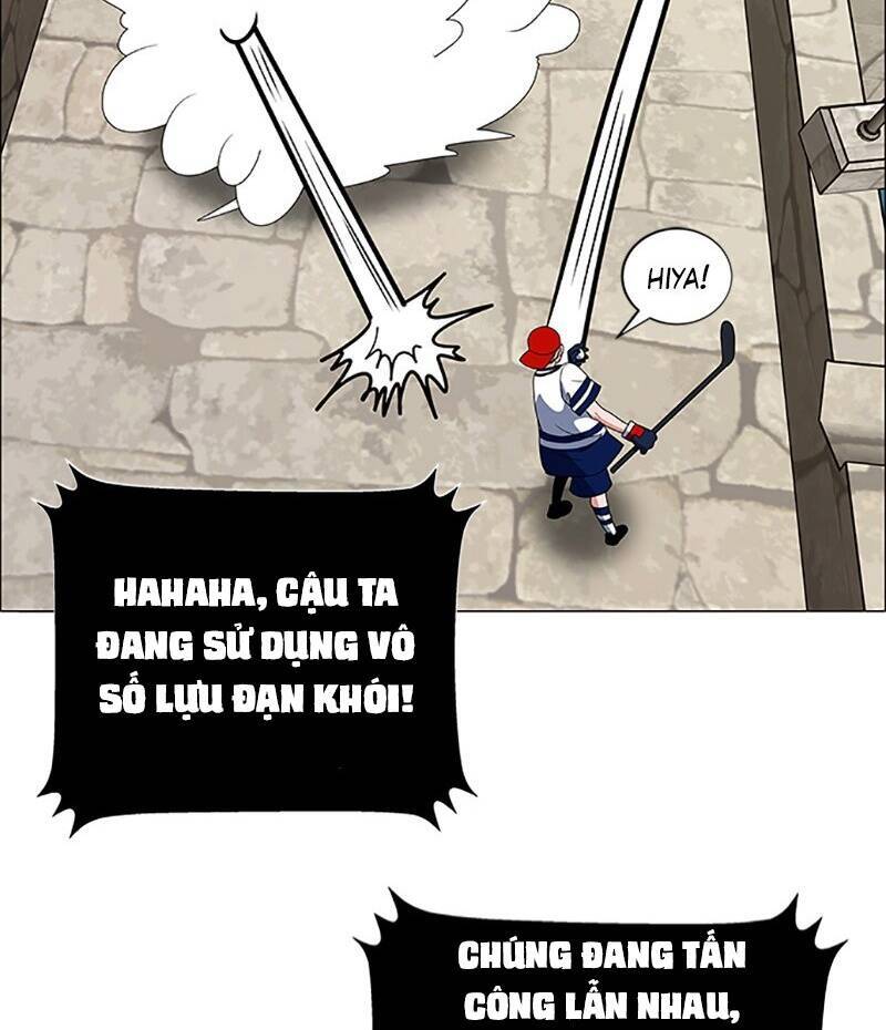 page_24