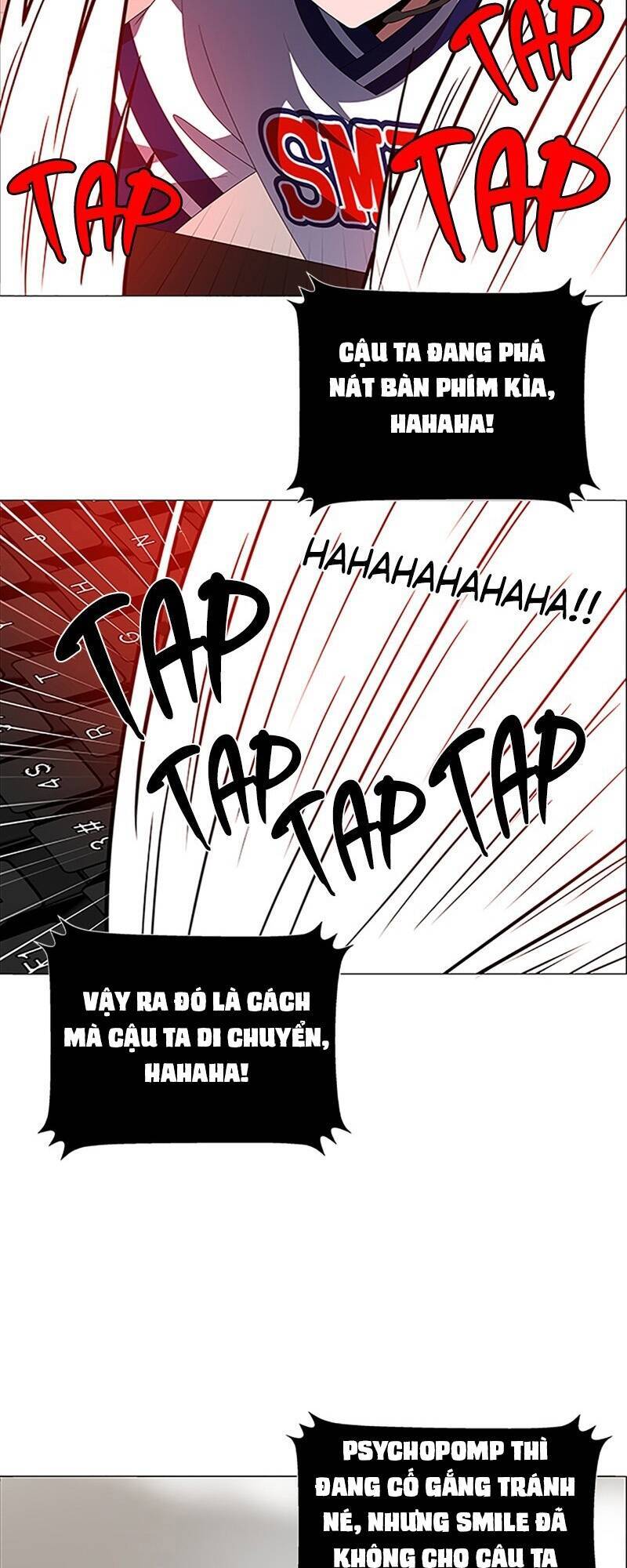 page_27