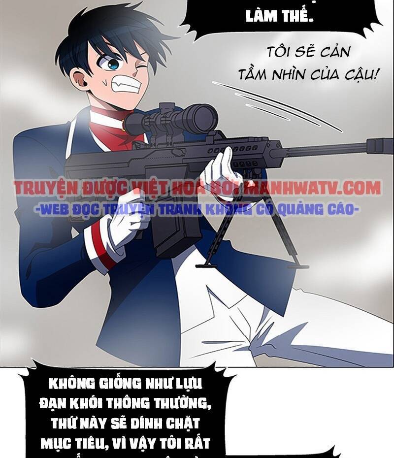 page_28