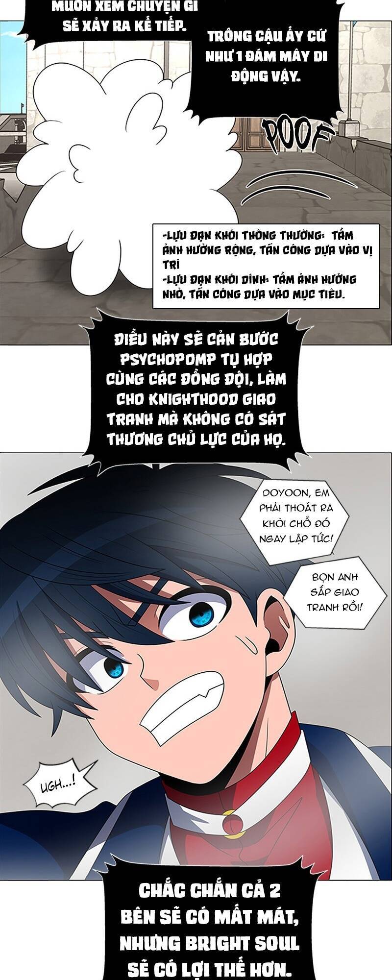 page_29