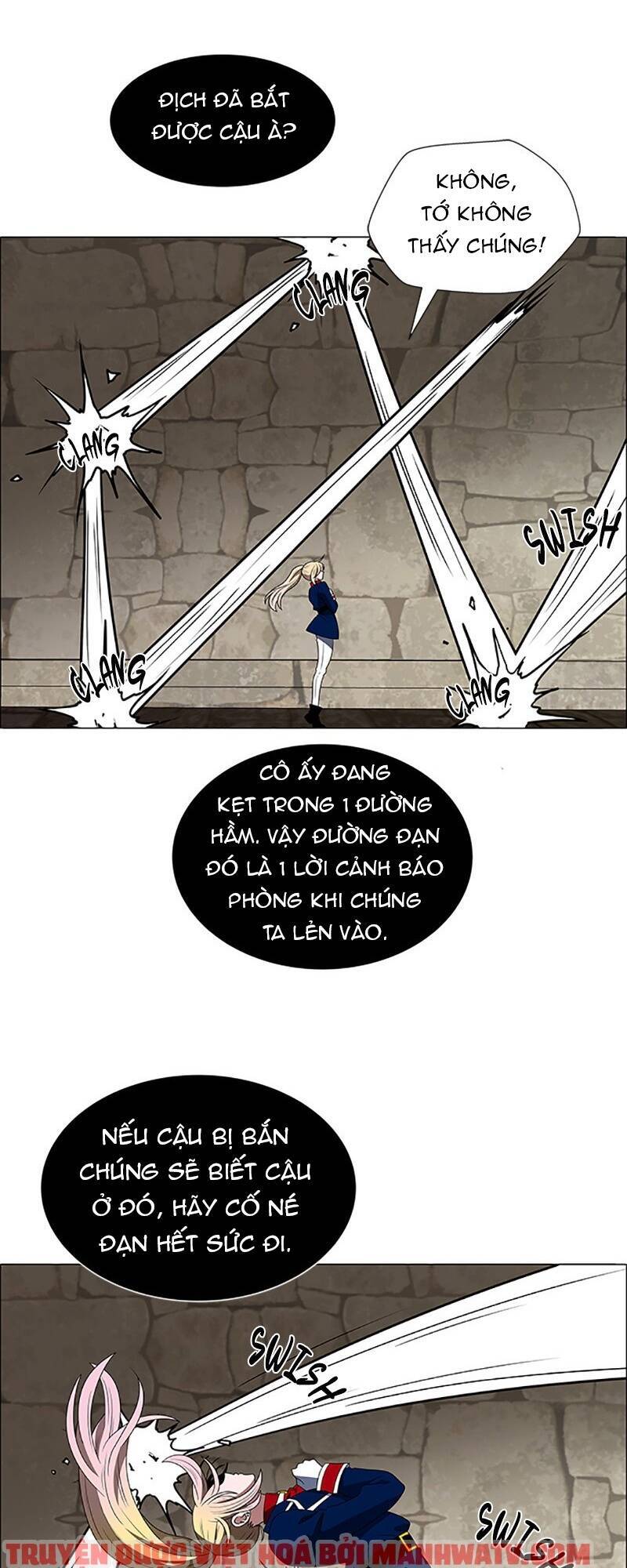 page_3
