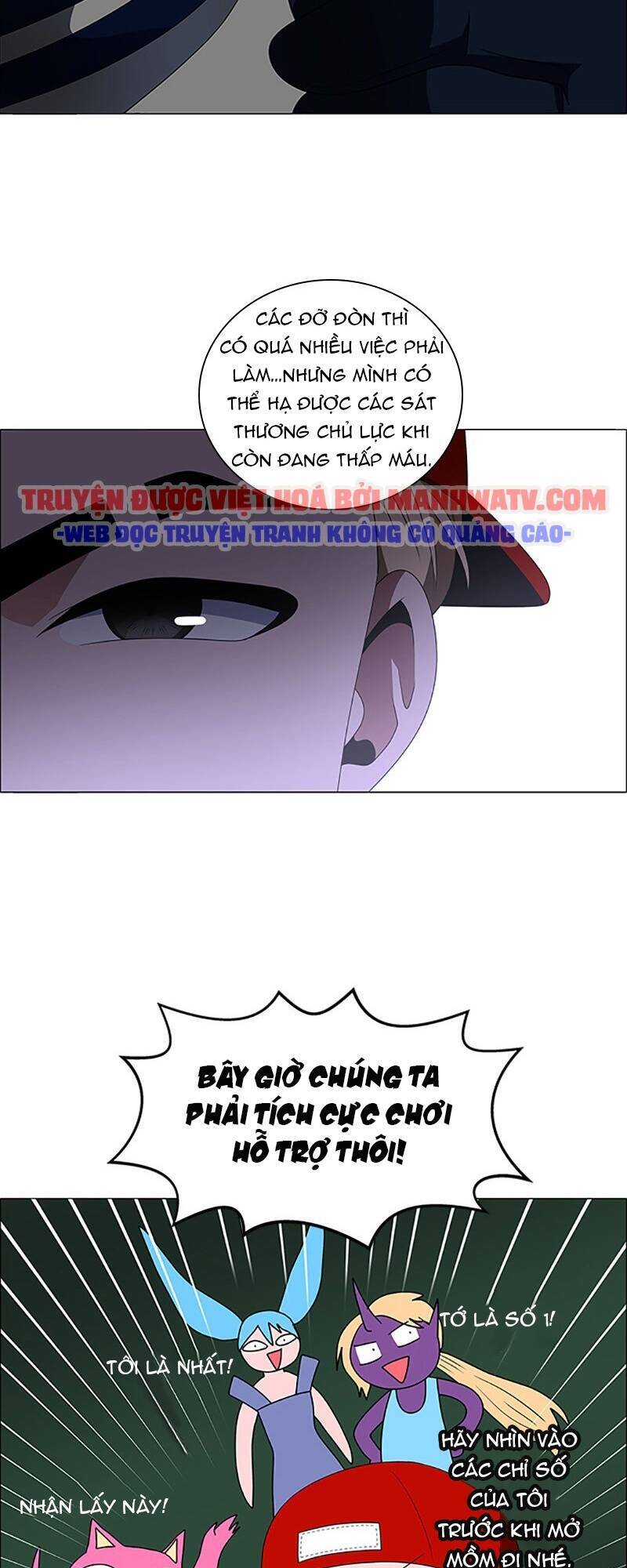 page_31