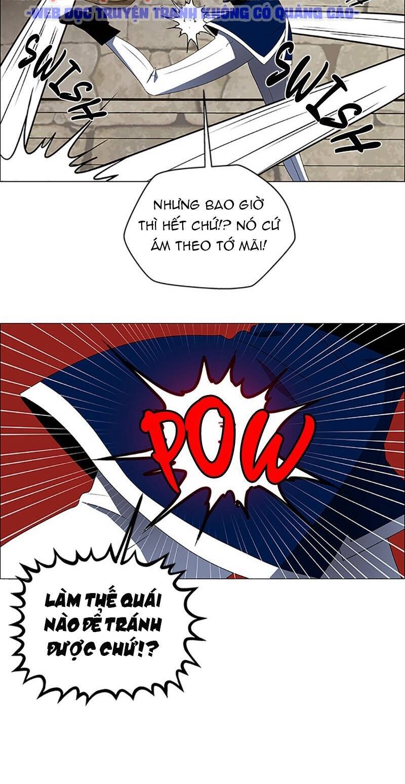 page_4